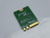 Lenovo ThinkPad T560 WLAN Karte Wifi Card 00JT532  #4158