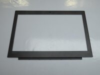 Lenovo ThinkPad T560 Displayrahmen Blende 00UR851  #4158