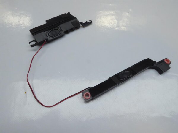 HP 15 G Serie Lautsprecher Sound Speaker 749653-001 #4159