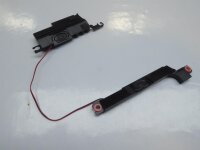 HP 15 G Serie Lautsprecher Sound Speaker 749653-001 #4159