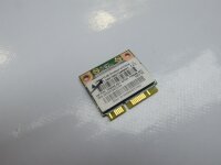 HP 15 G Serie WLAN Karte Wifi Card 709505-001 #4159