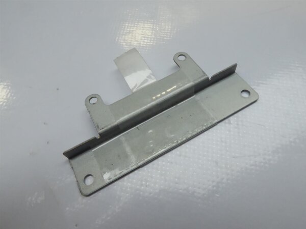 HP 15 G Serie HDD Caddy Festplatten Halterung #4159