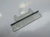 HP 15 G Serie HDD Caddy Festplatten Halterung #4159