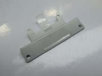 HP 15 G Serie HDD Caddy Festplatten Halterung #4159