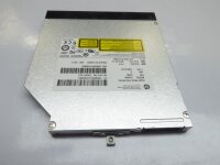 HP 15 G Serie SATA DVD RW Laufwerk 9,5mm Ultra Slim GU90N...