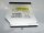 HP 15 G Serie SATA DVD RW Laufwerk 9,5mm Ultra Slim GU90N #4159