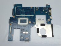 HP 15 G Serie Mainboard Motherboard 4519SR32L11 #4159