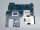 HP 15 G Serie Mainboard Motherboard 4519SR32L11 #4159