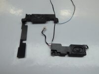 Lenovo Thinkpad T440s Lautsprecher Sound Speaker...