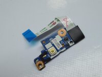 HP Spectre XT 13 Powerbutton Board LS-8559P #3894