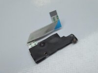 HP Spectre XT 13 Powerbutton Board LS-8559P #3894