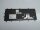 HP Spectre XT 13 ORIGINAL Keyboard nordic Layout!! 700381-DH1 #3894