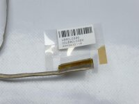 HP Pavilion 15-b153sg Displaykabel Videokabel DDU56CL020...
