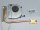 HP Pavilion 15-b153sg Kühler Lüfter Cooling Fan 702747-001 #4126