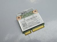 Lenovo IdeaPad S510p WLAN Karte Wifi Card WCBN612AH-L6 #4160