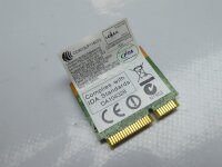 Lenovo IdeaPad S510p WLAN Karte Wifi Card WCBN612AH-L6 #4160