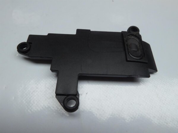 Lenovo IdeaPad S510p Lautsprecher Soundsepeaker L 23.40AB8.031 #4160