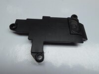 Lenovo IdeaPad S510p Lautsprecher Soundsepeaker L...