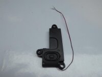 Lenovo IdeaPad S510p Lautsprecher Soundsepeaker R...