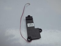 Lenovo IdeaPad S510p Lautsprecher Soundsepeaker R...