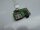 Lenovo IdeaPad S510p USB Audio Board mit Kabel 48.4LI08.011 #4160