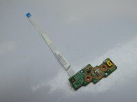 Lenovo IdeaPad S510p Powerbutton Board mit Kabel...