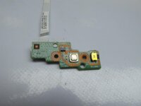 Lenovo IdeaPad S510p Powerbutton Board mit Kabel...