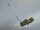 Lenovo IdeaPad S510p Powerbutton Board mit Kabel 48.4L107.011 #4160