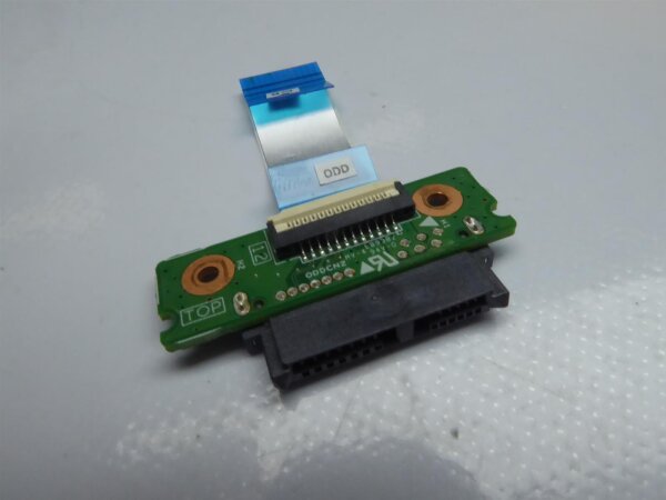 Lenovo IdeaPad S510p DVD laufwerk Adapter Connector 55.4L204.001G #4160