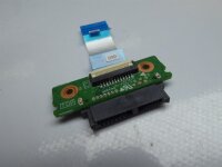 Lenovo IdeaPad S510p DVD laufwerk Adapter Connector...