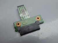 Lenovo IdeaPad S510p DVD laufwerk Adapter Connector...