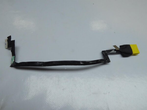 Lenovo IdeaPad S510p ORIGINAL Powerbuchse Strombuchse 50.4L203.001 #4160