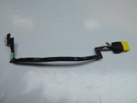 Lenovo IdeaPad S510p ORIGINAL Powerbuchse Strombuchse...