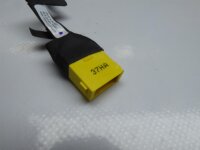 Lenovo IdeaPad S510p ORIGINAL Powerbuchse Strombuchse...