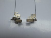 Lenovo IdeaPad S510p Displayscharniere Scharniere Hinges...