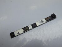 Lenovo IdeaPad S510p Webcam Kamera Modul 73042892IA #4160