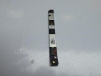 Lenovo IdeaPad S510p Webcam Kamera Modul 73042892IA #4160