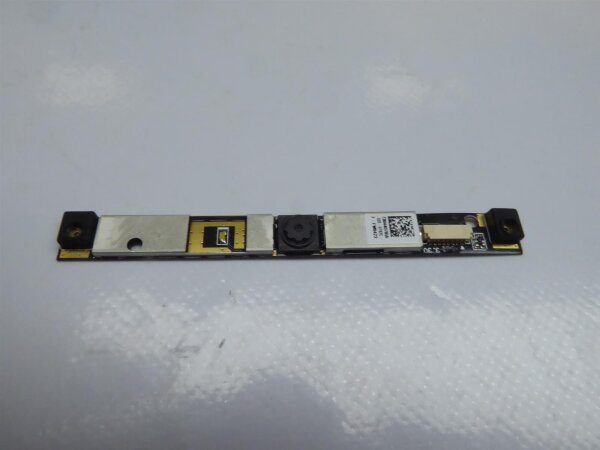 Lenovo IdeaPad S510p Webcam Kamera Modul 73033076IA #4160