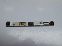 Lenovo IdeaPad S510p Webcam Kamera Modul 73033076IA #4160