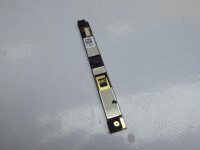 Lenovo IdeaPad S510p Webcam Kamera Modul 73033076IA #4160