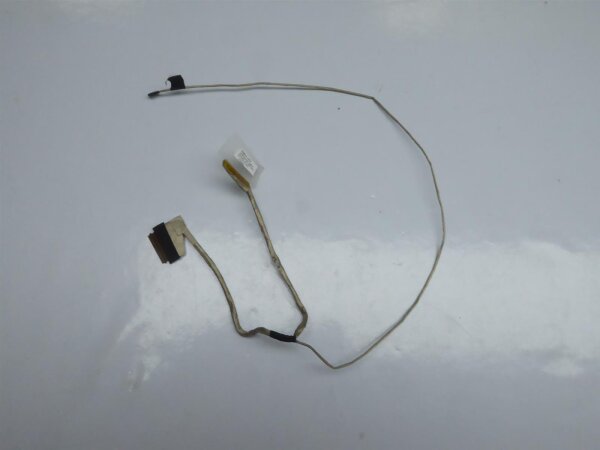 Lenovo IdeaPad S510p Videokabel Displaykabel 50.4L201.021 #4160