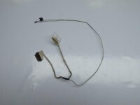 Lenovo IdeaPad S510p Videokabel Displaykabel 50.4L201.021...