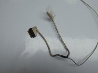 Lenovo IdeaPad S510p Videokabel Displaykabel 50.4L201.021...