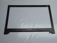 Lenovo IdeaPad S510p Displayrahmen Blende 60.4L205.002 #4160