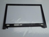 Lenovo IdeaPad S510p Displayrahmen Blende 60.4L205.002 #4160