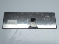 Lenovo IdeaPad S510p ORIGINAL Keyboard nordic Layout!!...