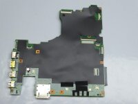 Lenovo IdeaPad S510p Intel Celeron 2955U Mainboard...