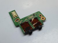 Asus G750jx Audio Sound Board #4161