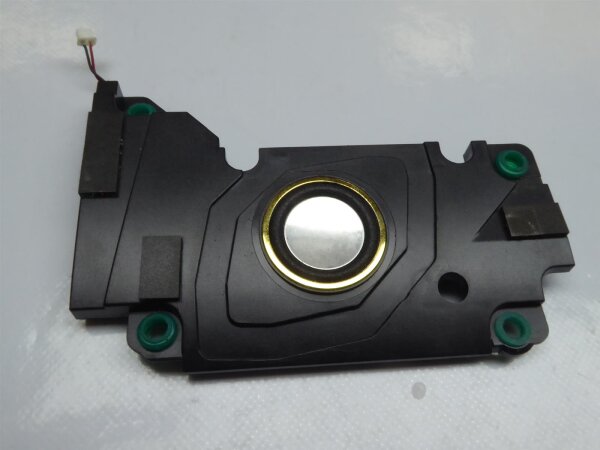 Asus G750jx Interner Subwoofer #4161