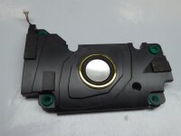 Asus G750jx Interner Subwoofer #4161